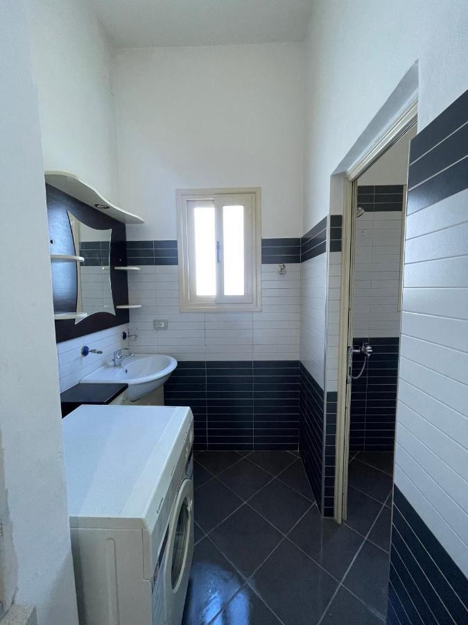 John'S Holiday Home Vlore Exterior photo